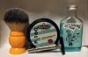 IMG_20170913_210816559~01.jpg