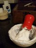 20170914_215157-1859x2478.jpg