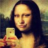 mona-lisa-duckface-1.jpg