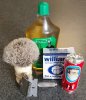 SOTD 15 Sep 2017.jpg