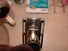 DSCF3023.JPG