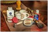 SOTD - 15 Sept 2017_HDR post.jpg