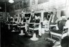 Fairmont Barber Shop.jpg