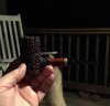 IMG_1471.JPG