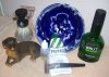 100_3823.JPG