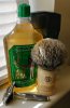 SOTD 16 Sep 2017.jpg