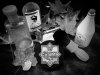 D IMG_7055.jpg