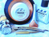 SOTD 09162017.gif