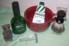 100_3828.JPG