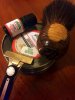 SOTD 9-18-17.JPG