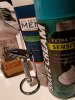 Micro_One_Touch_Canned_Cream_VIBR.jpg
