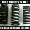 do a line of Oreos.jpg