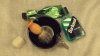 DSCF1692.JPG