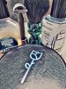 GoArt_20170918_060712_4016930515699588552.jpg