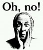 oh-no.jpg