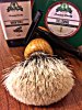 SOTD 9-19-17.JPG