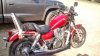 IMG_20170918_162552554_HDR.jpg