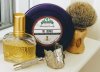 SOTD 19 Sep 2017.jpg