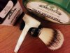 SOTD 9-20-17.JPG