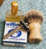 SOTD 20 Sep 2017.jpg
