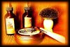 20170920_150938.jpg