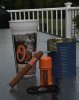 IMG_1278.JPG