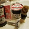 20170920_200610_resized(1).jpg