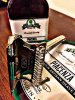 SOTD 9-21-17.JPG