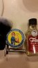 20170920_162011.jpg