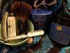 Parker_SR1_SheaMoisture_AOS_Vegetal.jpg