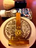 SOTD 9-22-17.JPG