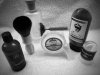 D IMG_7114.jpg