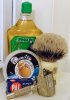 SOTD 22 Sep 2017.jpg