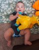 20170921_101649s.jpg