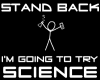 try_science.png