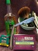 Parker_SR1_Nourish_Beauty_Bar_SheaMoisture.jpg