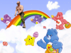 putin care bear.png
