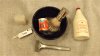 DSCF1716.JPG