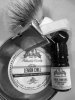 SOTD 9-24-17.JPG