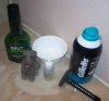 100_3875.JPG