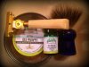 SOTD 9-25-17.JPG