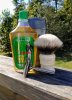 SOTD 24 Sep 2017.jpg