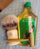 SOTD 23 Sep 2017.jpg