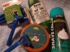 FamilyDollarivot_PC_ShaveCream_Lime.jpg