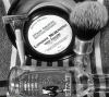 SOTD 09242017.gif