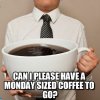 monday coffee.jpg