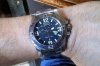 20170925_141914.jpg