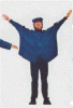 yo57.GIF
