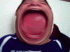 yo58.GIF