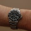 Submariner m.JPG
